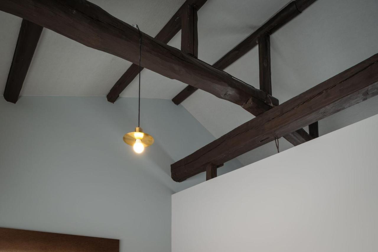 Souhi Machiya House Villa Kyoto Dış mekan fotoğraf